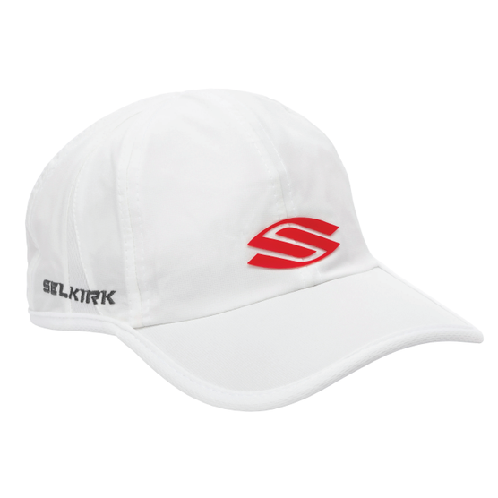 Selkirk AMPED Invikta Midweight view 1